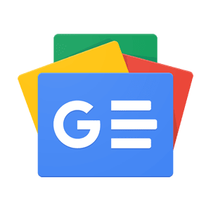 Google News